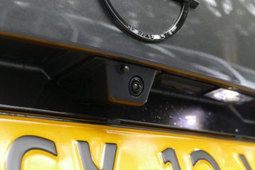 Voertuigafbeelding 6