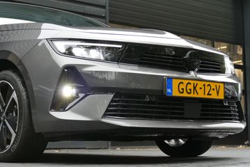 Voertuigafbeelding 8