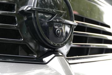 Voertuigafbeelding 9