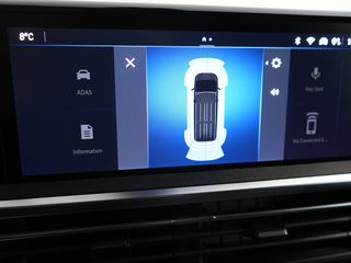 Voertuigafbeelding 11