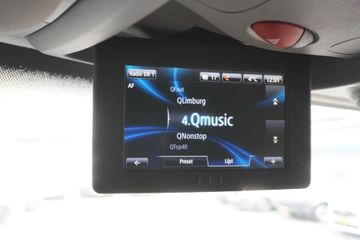 Voertuigafbeelding 11