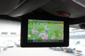 Voertuigafbeelding 12