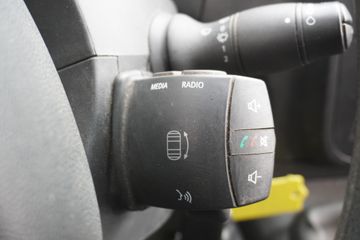 Voertuigafbeelding 15