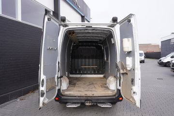 Voertuigafbeelding 7