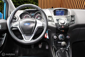 Voertuigafbeelding 11