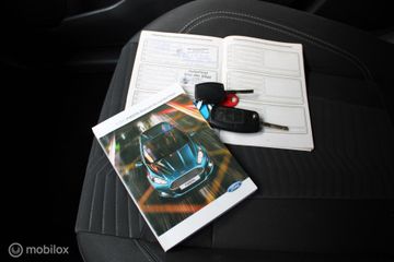 Voertuigafbeelding 12