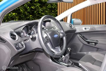 Voertuigafbeelding 15