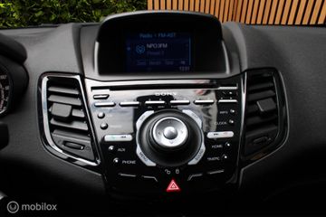 Voertuigafbeelding 16