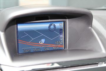 Voertuigafbeelding 19