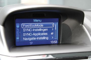 Voertuigafbeelding 20