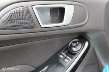 Voertuigafbeelding 23