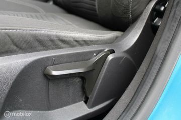 Voertuigafbeelding 24