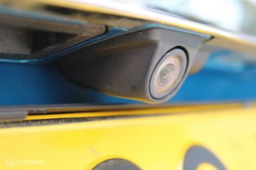 Voertuigafbeelding 26