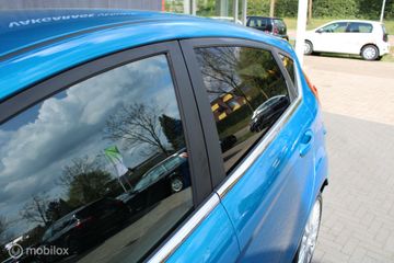 Voertuigafbeelding 27