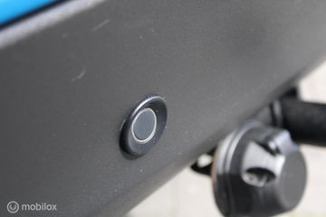 Voertuigafbeelding 31