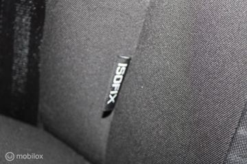 Voertuigafbeelding 33