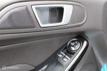 Voertuigafbeelding 35