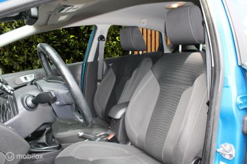 Voertuigafbeelding 8