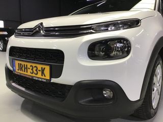 Voertuigafbeelding 11