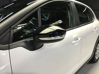 Voertuigafbeelding 13