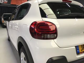 Voertuigafbeelding 15