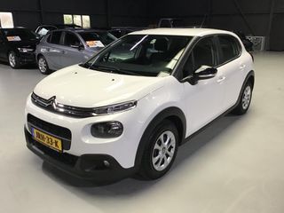 Voertuigafbeelding 16