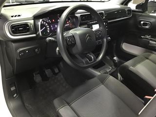 Voertuigafbeelding 20