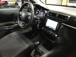 Voertuigafbeelding 22