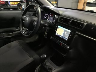 Voertuigafbeelding 23