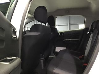 Voertuigafbeelding 25