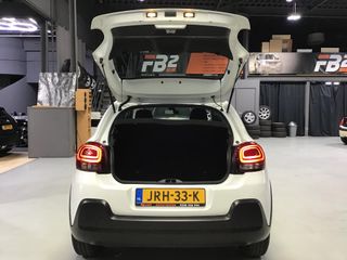 Voertuigafbeelding 27