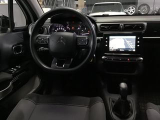 Voertuigafbeelding 28