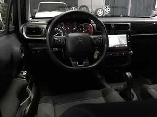 Voertuigafbeelding 30