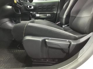 Voertuigafbeelding 32