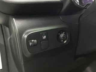 Voertuigafbeelding 33