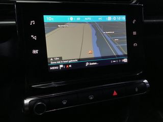 Voertuigafbeelding 34