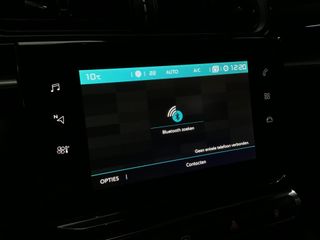 Voertuigafbeelding 36