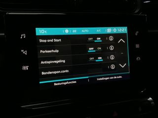 Voertuigafbeelding 37