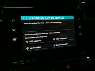 Voertuigafbeelding 39