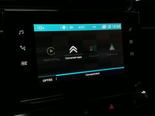 Voertuigafbeelding 40