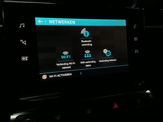 Voertuigafbeelding 41