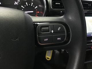 Voertuigafbeelding 42