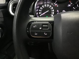 Voertuigafbeelding 43