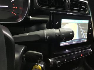 Voertuigafbeelding 44