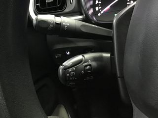 Voertuigafbeelding 45