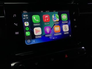 Voertuigafbeelding 47