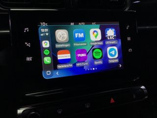 Voertuigafbeelding 48