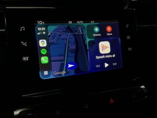 Voertuigafbeelding 49