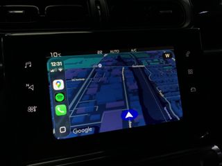 Voertuigafbeelding 50