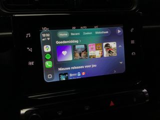 Voertuigafbeelding 51